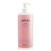 BAEHR Beauty Concept Lotion for Oily and Combination Skin Pump