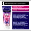 Eveline Cosmetics Crema de Celulitis Superconcentrada con Tratamiento de Choque