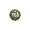 SURFMUD Mineral Sunscreen SPF 50+ Tin 100g