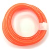 JYCJCF Paint Shaker Belts Compatible with Red Devil Shaker/Mixer Model