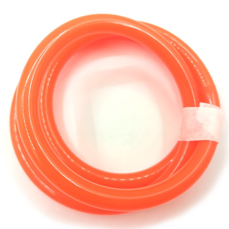 JYCJCF Paint Shaker Belts Compatible with Red Devil Shaker/Mixer Model