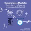 Mustela, Crema Contra las Rozaduras para Bebé 123, 54g