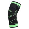 Knee Sleeve - Knee Brace For Men | Supportive Protective