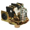 Merrill MPS5070 Water Well Pressure Control & Air-Pump Pressure Switch,