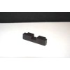 AFX ORIGINAL AFX TOMY TURBO TRACTION MAGNET - EXCELLENT