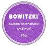 Bowitzki Bowitzki 30g Professional Face Paint Body Paint Water Based