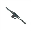 Gintai Webcam Cover Sticker Case/Webcam Cover Replacement for DEll Latitude
