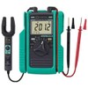 Kyoritsu Electric Meter AC/DC Clamp Digital Multimeter KEW2012RA