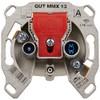 ASTRO GUT MMX 13 Multimedia Box WiClic 00541430 4026187192358