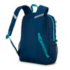 High Sierra Everclass, Glacial Blue/Sea/Tide Navy, One Size
