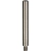 ＴＲＵＳＣＯ ＴＭＭ－２５用主柱