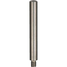 ＴＲＵＳＣＯ ＴＭＭ－２５用主柱