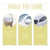 Homonth Concentrated Car Wash Detergent Car Wash Detergent Quick Dissolving