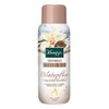 Kneipp Cremebad Winterpflege (1 x 400 ml)