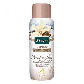 Kneipp Cremebad Winterpflege (1 x 400 ml)