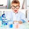 Coopay 6 Pieces 100 ml Silicone Measuring Cup DIY Resin