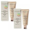 Eobs-eum 캐롤프랑크 비비크림 이드라 엑스퍼트 에쌍씨엘 40ml 2개 Carol Frank BB Cream Hydra Expert Excelsior 40ml (2 pieces)