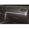 HR- imotion 12010401 Chrome Trim