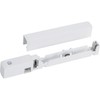 Homematic IP Smart Home Window and Door Contact - Optical,