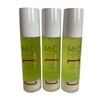 Meister Coiffeur M:C Trend Gel 100 ml Hair Gel Pack