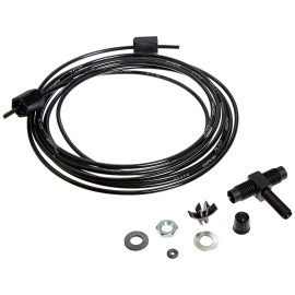 ACDelco High Quality Maintenance and Repair Parts for Vehicles 80 Characters