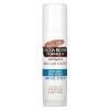 Fórmula de Manteca de Cacao con Vitamina E, Barra Giratoria