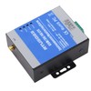 RTU5023 Temperature Humidity Alarm GSM 3G 4G Wireless SMS Alert