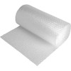 SmithPackaging Large Bubble Wrap Roll 300mm x 5m - Small