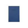 Rhino Stationery Exercise Book | A4 | 80 Page |