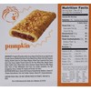 Trader Joe's This Pumpkin Walks Into a Cereal Bars, (4