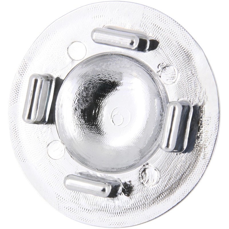 Recambo Gear Knob Cap Emblem Cover 5 Gears Suitable for