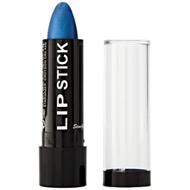 Stargazer Products Lipstick Number 105, Pack of 1 (1 x 5.2 g)