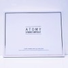 Atomy Synergy Ampoule Program / 애터미 시너지 앰플 프로그램