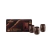 Jeonggwanjang CheongKwanJang Hwangjindan 4g, premium gift 3 pills, 1 piece