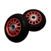 Langs Japan Lipstick DX Mini Air Mini Genuine Replacement Wheels