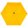 EuroSCHIRM Light Trek Ultra Sun, Hiking, Rain and Trekking Umbrella