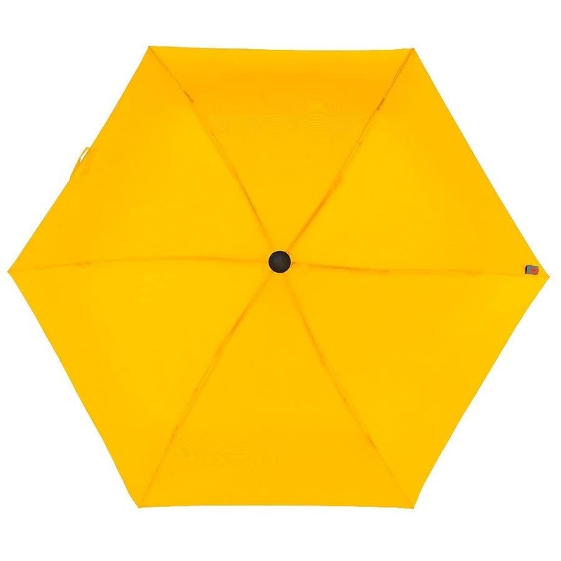EuroSCHIRM Light Trek Ultra Sun, Hiking, Rain and Trekking Umbrella