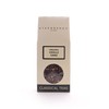 Steenbergs Organic Chilli Chai Loose Leaf Tea 100g