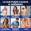 Parche para Dormir Natural – 144 pcs – XNNGBXXDDT
