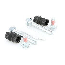 ABS 55057 Reparatursatz, Bremssattel