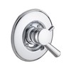 Ultrimkit Shower Trim Kit Compatible with 17& 1700 Series, Shower