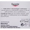 Eucerin pH5 intensive cream, 75 ml