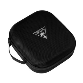 Turtle Beach Ear Force HC1 Headset-Tasche