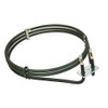 John Lewis Fan Oven Heater Element. Genuine part number 3970123018