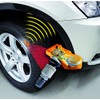 RDE087V21 - BH SENS Direct-Fit 315MHz OE Quality TPMS Sensor