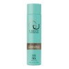Flawless by Gabrielle Union Shampoo Sin Sulfatos Repara Fortalece Cabello