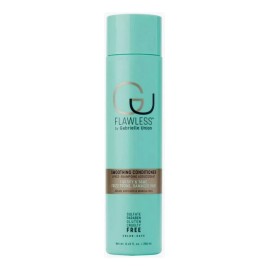 Flawless by Gabrielle Union Shampoo Sin Sulfatos Repara Fortalece Cabello Dañado Flawles