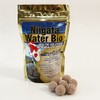 Niigata Water Bio Balls (20 Pieces) Pond Water Treatment,2BC-NWB20