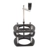 Trimming Machine Router Lift Table Base Aluminum Alloy Router Lift