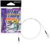 Katsuichi Decoy WL-01 Wire Leader #47